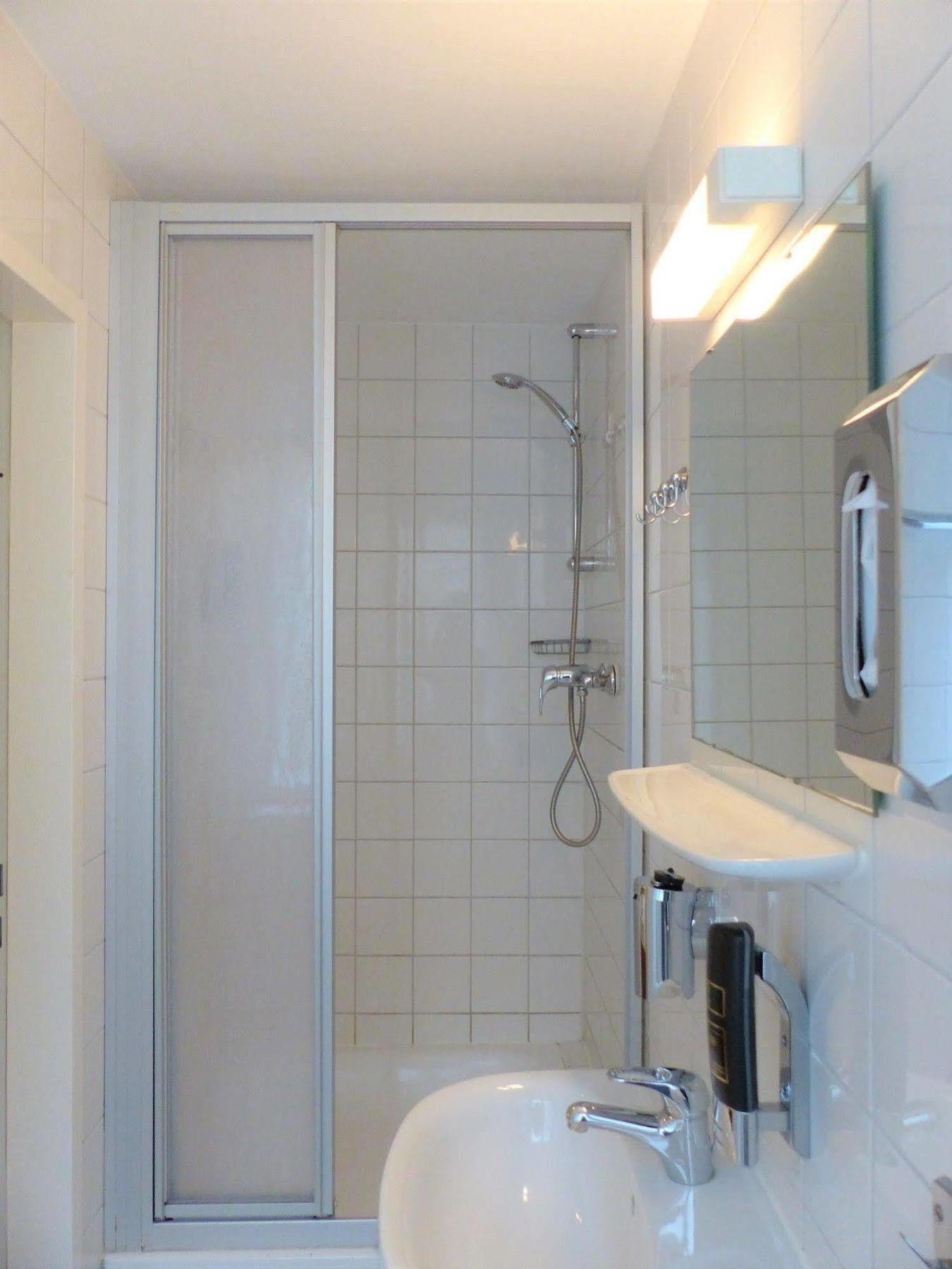 Eden Am Zoo Hotel 3*