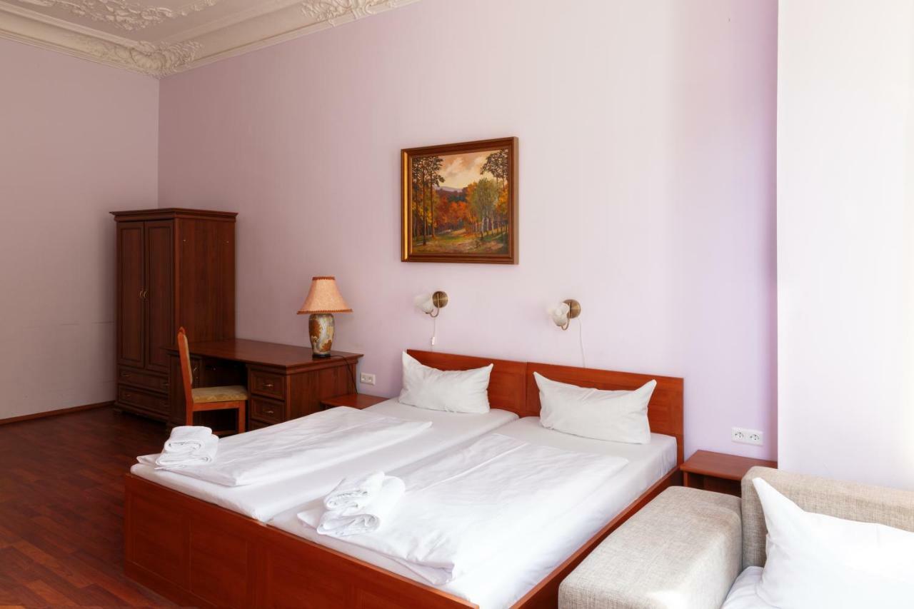 Eden Am Zoo Hotel 3*